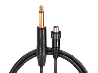 Shure GLXD16+ Shure GLXD16+